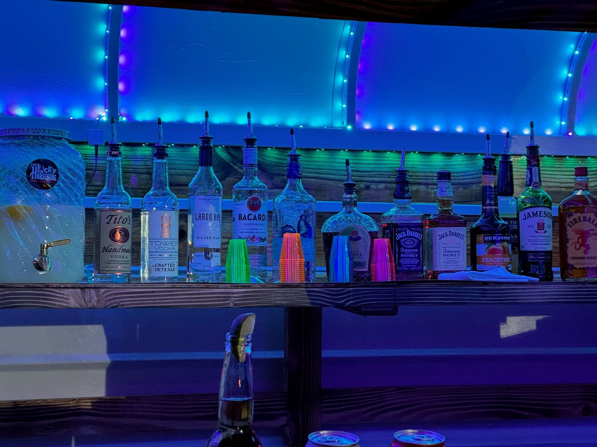 Perfect for Any Occasion